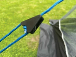 Westfield Hydra 320 Travel Smart Air Drive Away Awning (2021) -Outdoorworlddirect Sales Store hydra 92 midsize