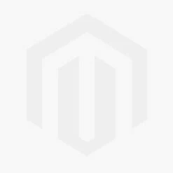 Coleman Event Shelter Connector M