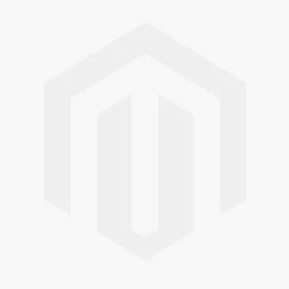 Coleman Event Shelter Connector M 3 Coleman Event Shelter Connector M