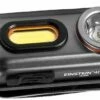 Nebo Einstein 400 Headlamp RC -Outdoorworlddirect Sales Store image 24 11 2022 at 11.05