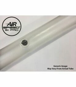 Vango Airspeed S.I Pro Tube 540 X 8/10cm - AT305