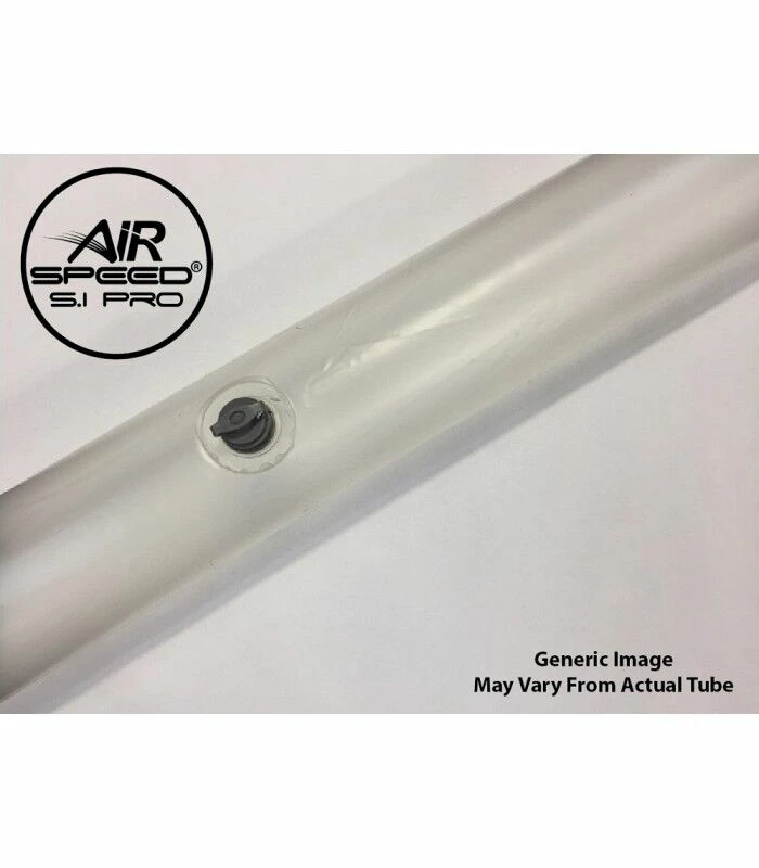 Vango Airspeed S.I Pro Tube 540 X 8/10cm - AT305 3 Vango Airspeed S.I Pro Tube 540 X 8/10cm - AT305