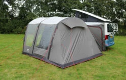Vango Como Air Low Awning (180-210cm) (2023) -Outdoorworlddirect Sales Store img 0426