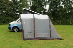 Vango Como Air Low Awning (180-210cm) (2023) -Outdoorworlddirect Sales Store img 0460