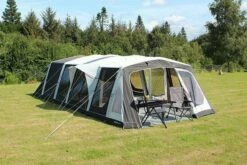Outdoor Revolution O-Zone 6.0XTR Safari Tent (2022) -Outdoorworlddirect Sales Store img 2165