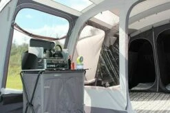 Outdoor Revolution Kalahari PC 7.0 Tent (2022) -Outdoorworlddirect Sales Store img 2267