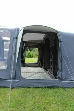 Outdoor Revolution Kalahari PC 7.0 Tent (2022) -Outdoorworlddirect Sales Store img 2269