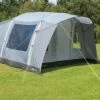 Outdoor Revolution Camp Star 350 Tent Bundle 2 Outdoor Revolution Camp Star 350 Tent Bundle -Outdoorworlddirect Sales Store img 3002