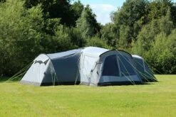 Outdoor Revolution Camp Star 1200 Tent Bundle (2022) -Outdoorworlddirect Sales Store img 3017