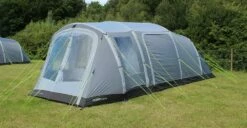 Outdoor Revolution Camp Star 500xl Tent Bundle -Outdoorworlddirect Sales Store img 3066