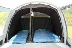 Outdoor Revolution Camp Star 500xl Tent Bundle -Outdoorworlddirect Sales Store img 3107