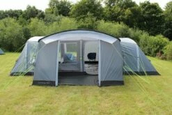 Outdoor Revolution Camp Star Side Porch (500xl, 600, 700) (2022) -Outdoorworlddirect Sales Store img 3136