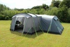 Outdoor Revolution Camp Star Side Porch (500xl, 600, 700) (2022) -Outdoorworlddirect Sales Store img 3137