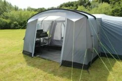 Outdoor Revolution Camp Star Side Porch (500xl, 600, 700) (2022) -Outdoorworlddirect Sales Store img 3138