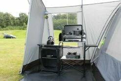 Outdoor Revolution Camp Star Side Porch (500xl, 600, 700) (2022) -Outdoorworlddirect Sales Store img 3139