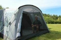Outdoor Revolution Camp Star 1200 Tent Bundle (2022) -Outdoorworlddirect Sales Store img 3190
