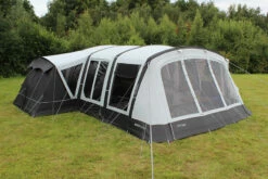 Outdoor Revolution Airedale 9.0DSE Tent (2022)
