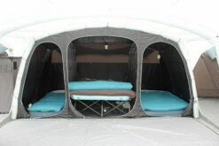 Outdoor Revolution Airedale 9.0DSE Tent (2022) -Outdoorworlddirect Sales Store img 3231