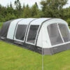 Outdoor Revolution Airedale 6.0s Tent