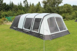 Outdoor Revolution Airedale 6.0s Tent