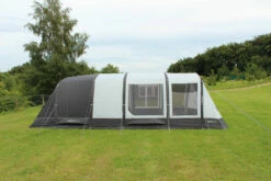 Outdoor Revolution Airedale 6.0s Tent 19 Outdoor Revolution Airedale 6.0s Tent -Outdoorworlddirect Sales Store img 3261