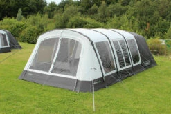 Outdoor Revolution Airedale 6.0s Tent 20 Outdoor Revolution Airedale 6.0s Tent -Outdoorworlddirect Sales Store img 3265
