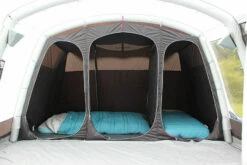 Outdoor Revolution Airedale 6.0s Tent 23 Outdoor Revolution Airedale 6.0s Tent -Outdoorworlddirect Sales Store img 3358