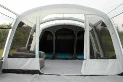 Outdoor Revolution Airedale 6.0s Tent 24 Outdoor Revolution Airedale 6.0s Tent -Outdoorworlddirect Sales Store img 3364