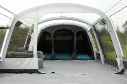 Outdoor Revolution Airedale 6.0s Tent 25 Outdoor Revolution Airedale 6.0s Tent -Outdoorworlddirect Sales Store img 3365