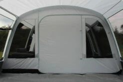 Outdoor Revolution Airedale 6.0s Tent 26 Outdoor Revolution Airedale 6.0s Tent -Outdoorworlddirect Sales Store img 3366