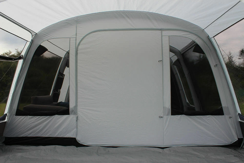 Outdoor Revolution Airedale 6.0s Tent 14 Outdoor Revolution Airedale 6.0s Tent - Image 12