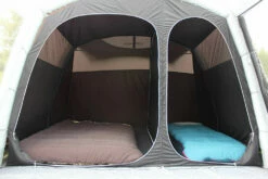 Outdoor Revolution Airedale 5.0s Tent (2022) -Outdoorworlddirect Sales Store img 3385