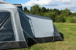 Outdoor Revolution Cayman Annexe 11 Outdoor Revolution Cayman Annexe -Outdoorworlddirect Sales Store img 3615