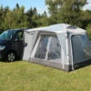 Outdoor Revolution Cayman Air Low Awning (180-220cm) 1 Outdoor Revolution Cayman Air Low Awning (180-220cm) -Outdoorworlddirect Sales Store img 3629