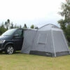 Outdoor Revolution Cayman Outhouse Handi Mid Awning (210-255cm) -Outdoorworlddirect Sales Store img 3635 1