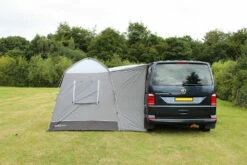 Outdoor Revolution Cayman Outhouse Handi Mid Awning (210-255cm) 9 Outdoor Revolution Cayman Outhouse Handi Mid Awning (210-255cm) -Outdoorworlddirect Sales Store img 3639 1