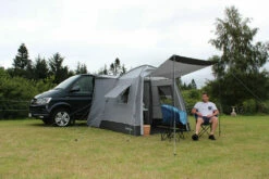 Outdoor Revolution Cayman Outhouse Handi Mid Awning (210-255cm) 10 Outdoor Revolution Cayman Outhouse Handi Mid Awning (210-255cm) -Outdoorworlddirect Sales Store img 3655