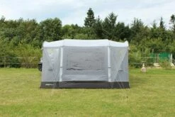 Outdoor Revolution Cayman Combo Air Mid Driveaway Awning (210-255cm) -Outdoorworlddirect Sales Store img 3776 1