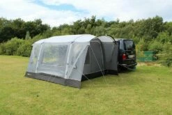 Outdoor Revolution Cayman Combo Air Low Awning (180-210cm) -Outdoorworlddirect Sales Store img 3777