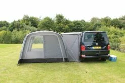 Outdoor Revolution Cayman Combo Air Low Awning (180-210cm) -Outdoorworlddirect Sales Store img 3780