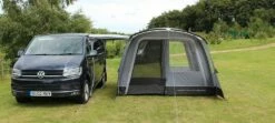 Outdoor Revolution Cayman Combo Air Low Awning (180-210cm) -Outdoorworlddirect Sales Store img 3784