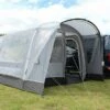 Outdoor Revolution Cayman Combo Air Mid Driveaway Awning (210-255cm) -Outdoorworlddirect Sales Store img 3795 1