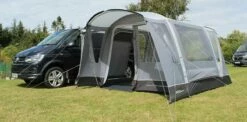 Outdoor Revolution Cayman Combo Air Mid Driveaway Awning (210-255cm) -Outdoorworlddirect Sales Store img 3796 1