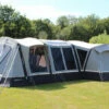 Outdoor Revolution Kalahari PC 9.0DSE Tent Bundle (2023) -Outdoorworlddirect Sales Store img 5470 1 1