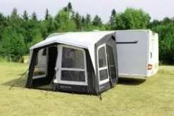 Outdoor Revolution Esprit Pro X 330 Premium Caravan Air Awning 12 Outdoor Revolution Esprit Pro X 330 Premium Caravan Air Awning -Outdoorworlddirect Sales Store img 6466 copy