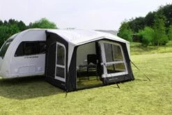 Outdoor Revolution Esprit Pro X 330 Premium Caravan Air Awning 14 Outdoor Revolution Esprit Pro X 330 Premium Caravan Air Awning -Outdoorworlddirect Sales Store img 6468 copy