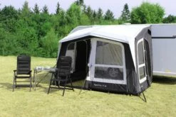 Outdoor Revolution Esprit Pro X 330 Premium Caravan Air Awning 15 Outdoor Revolution Esprit Pro X 330 Premium Caravan Air Awning -Outdoorworlddirect Sales Store img 6470 copy