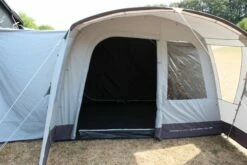 Outdoor Revolution Cayman Cacos Air SL PC Low Awning -Outdoorworlddirect Sales Store img 6542