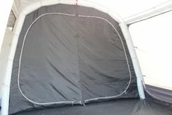 Outdoor Revolution Cayman Cacos Air SL PC Low Awning -Outdoorworlddirect Sales Store img 6543