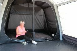 Outdoor Revolution Cayman Cacos Air SL PC Low Awning -Outdoorworlddirect Sales Store img 6544